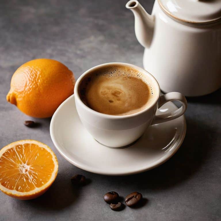 Key Features in Action