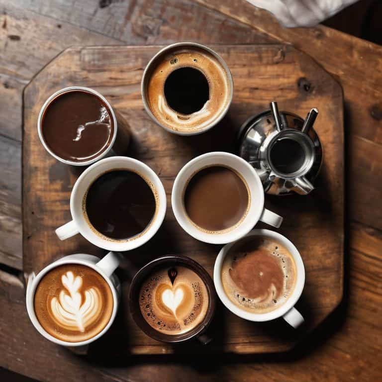 Key Features in Action