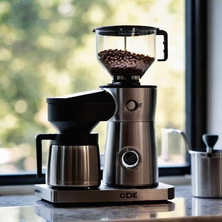 Key Features in Action