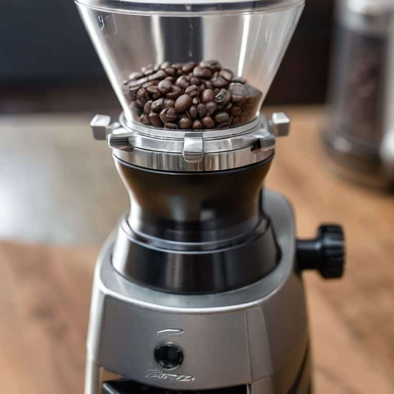 Key Features in Action