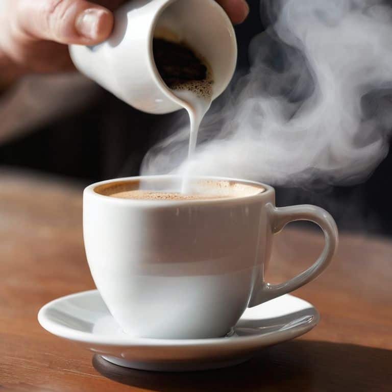 Mastering the Art of Coffee Tasting