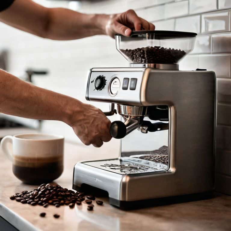 Mastering the Art of Dialing In