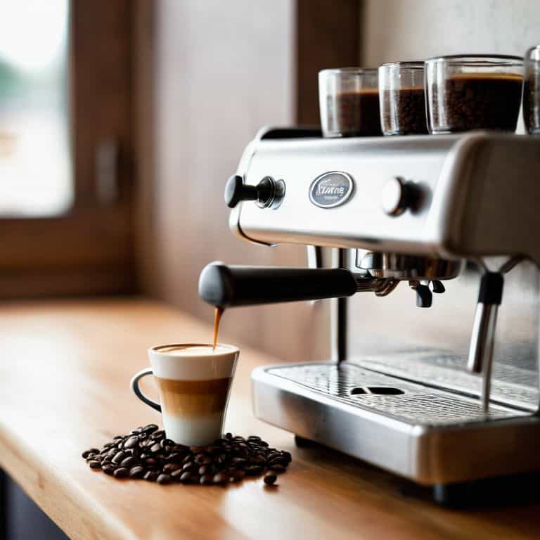 Single Origin vs Blend for Espresso