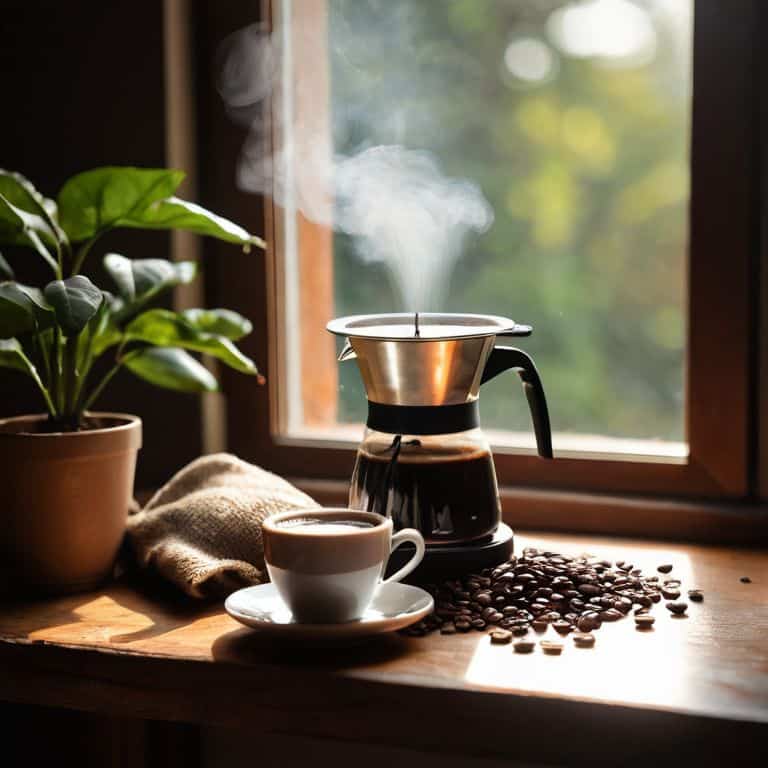 The Verdict: Coffee Subscription Worth