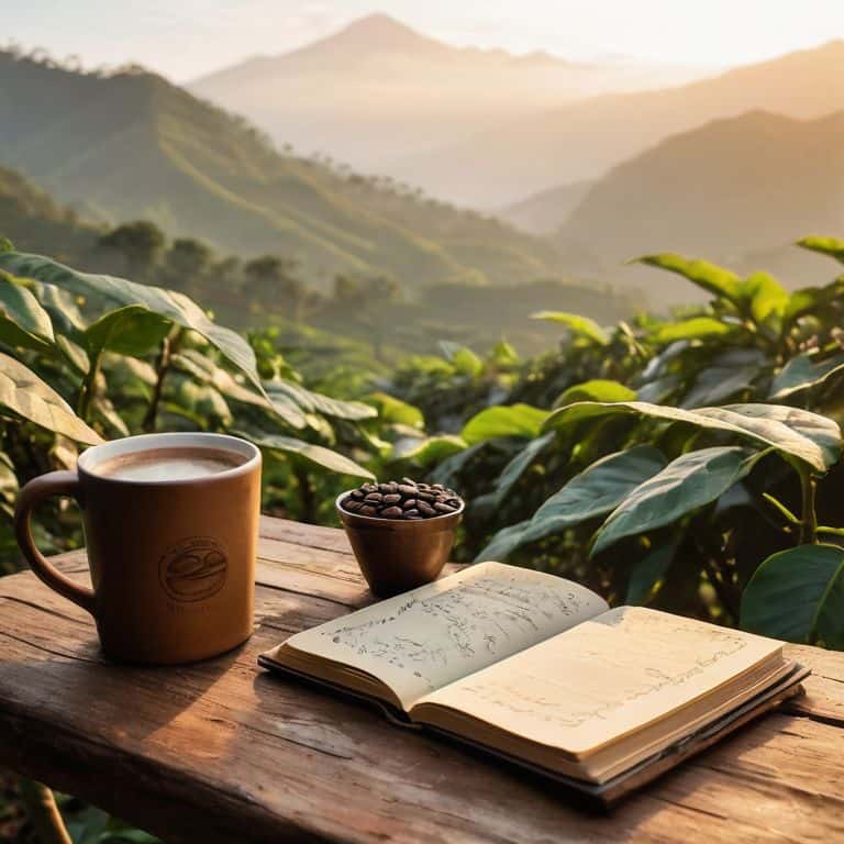 Uncovering Best Coffee Subscription Boxes