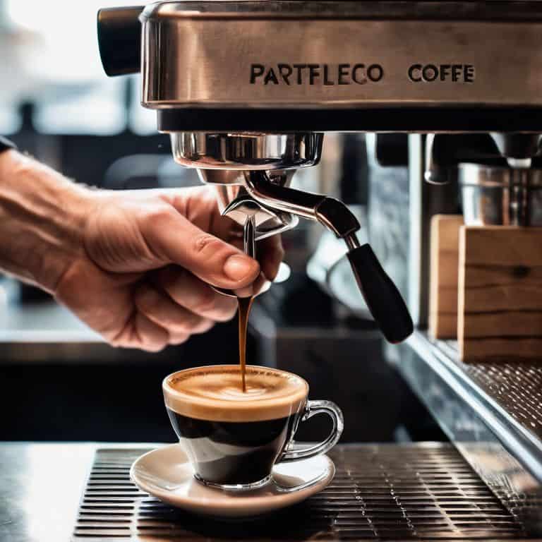 Unlocking the Full Potential of Your Brew