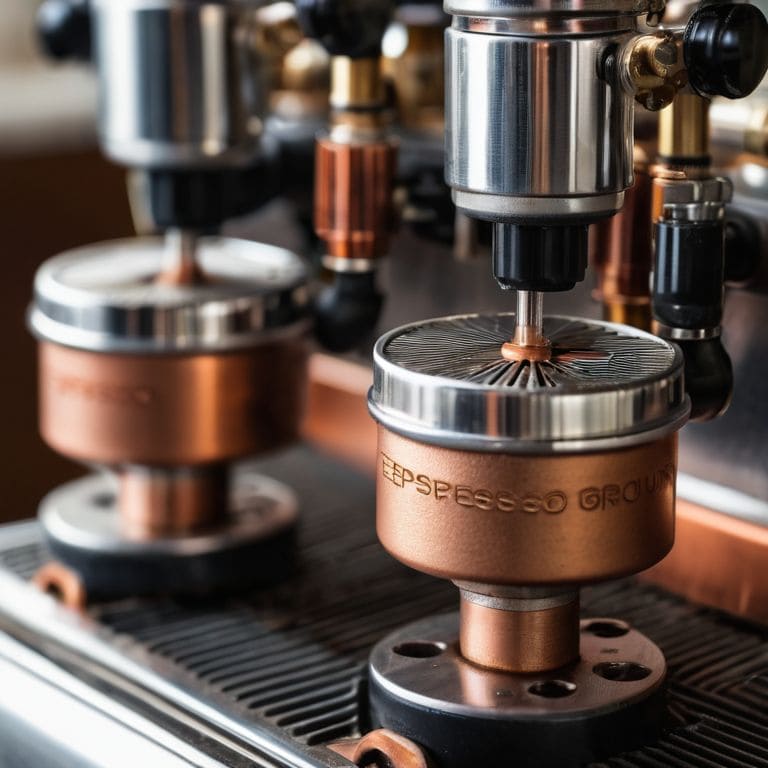 Vibratory vs Rotary Pumps
