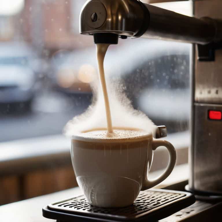 a guide to alternative milks