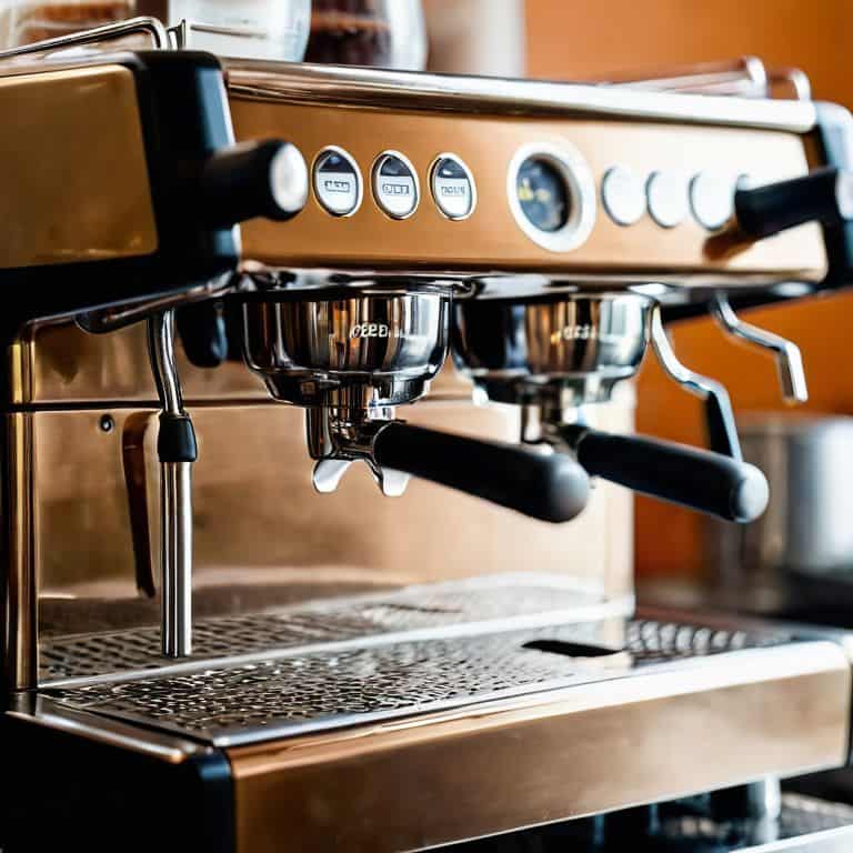 a guide to the e61 group