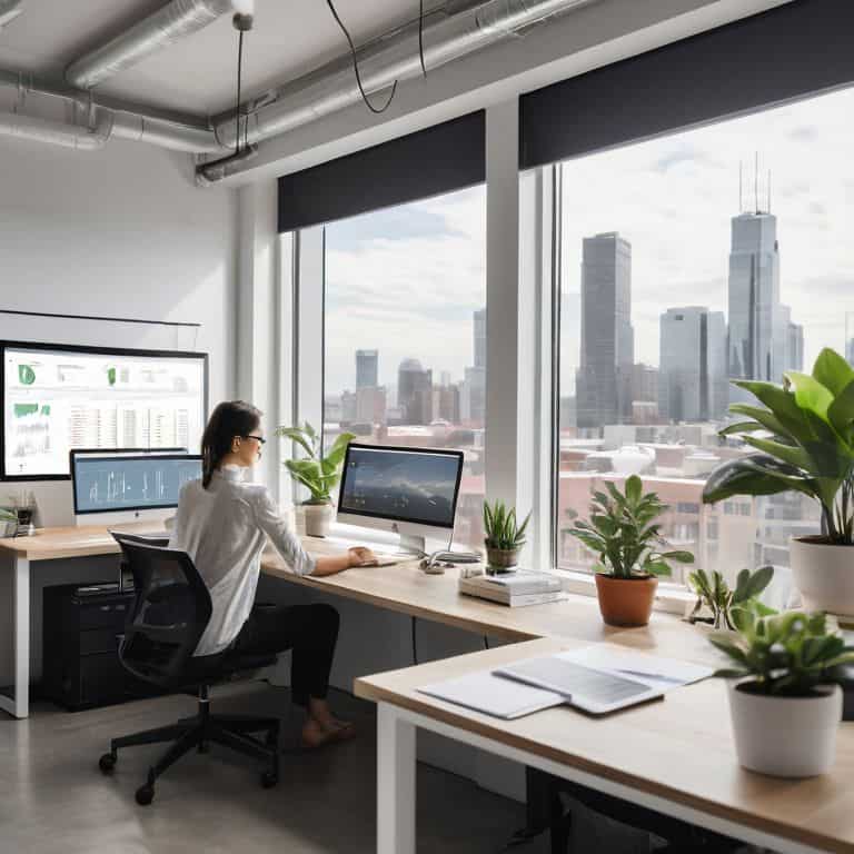 Why Your Small Business Needs the Cloud: a Guide to the Main Benefits