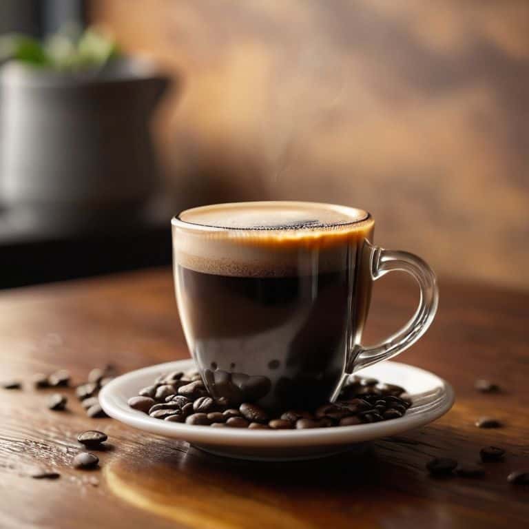 a review of onyx coffee lab