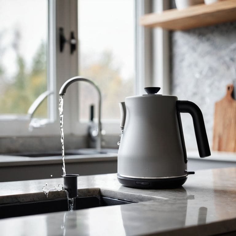 A Review of the Fellow Stagg Ekg Kettle: Is It the Best Gooseneck?