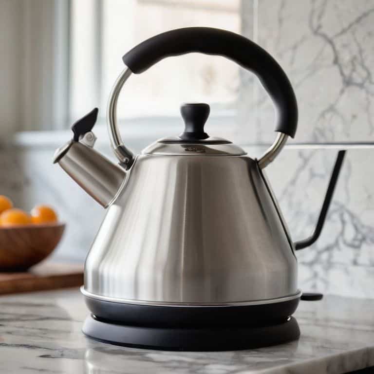 The Best Budget Gooseneck Kettles for Getting Started