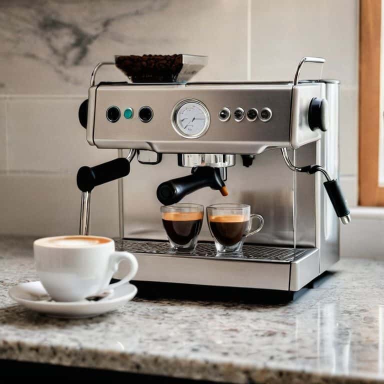 Best coffee subscriptions for espresso lovers