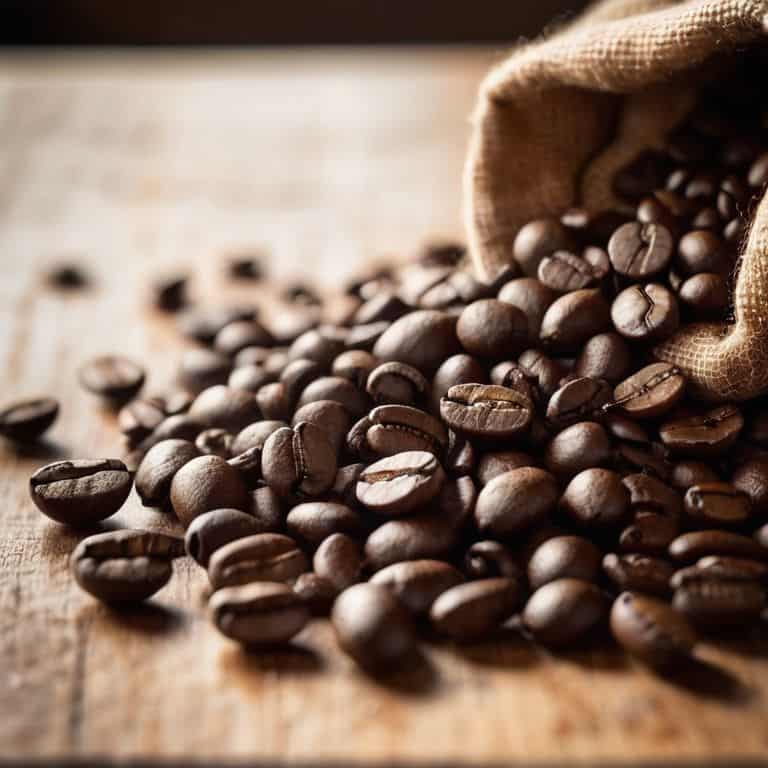 The Best Dark Roast Coffee Beans for Espresso