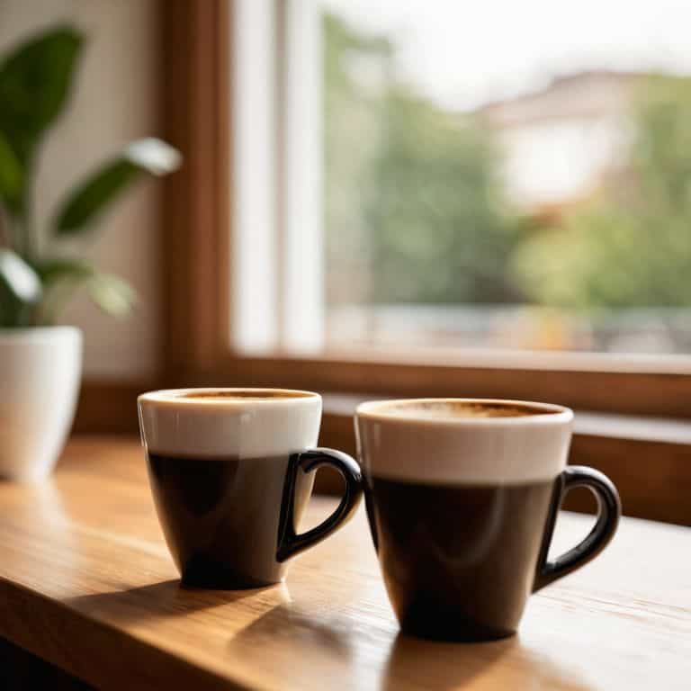 First Wave Vs. Second Wave Vs. Third Wave Coffee Explained