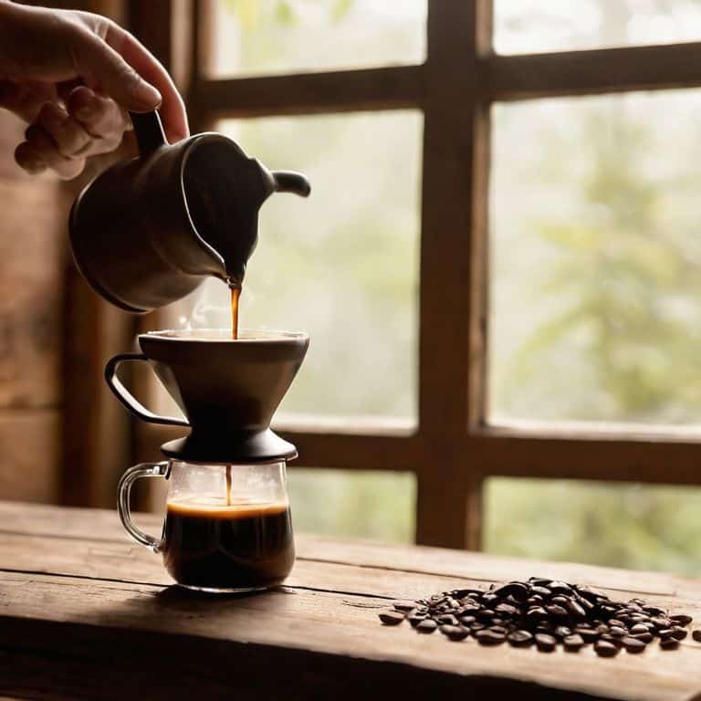 A Buyer’s Guide on How to Find the Best Single Origin Coffee