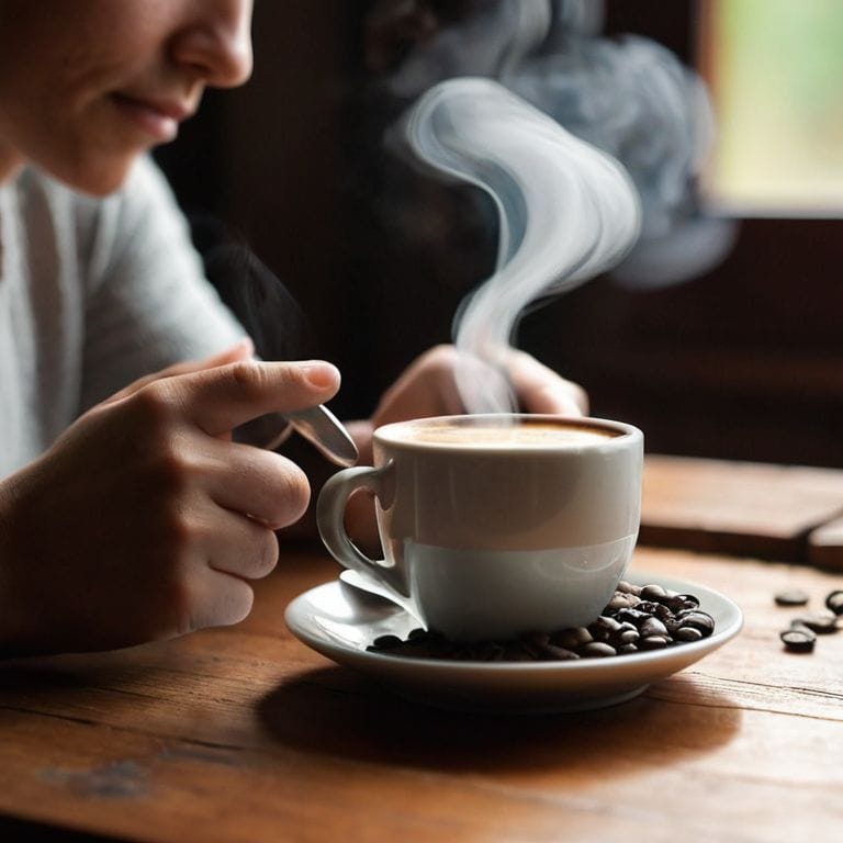 A Guide on How to Identify Flavor Notes in Coffee