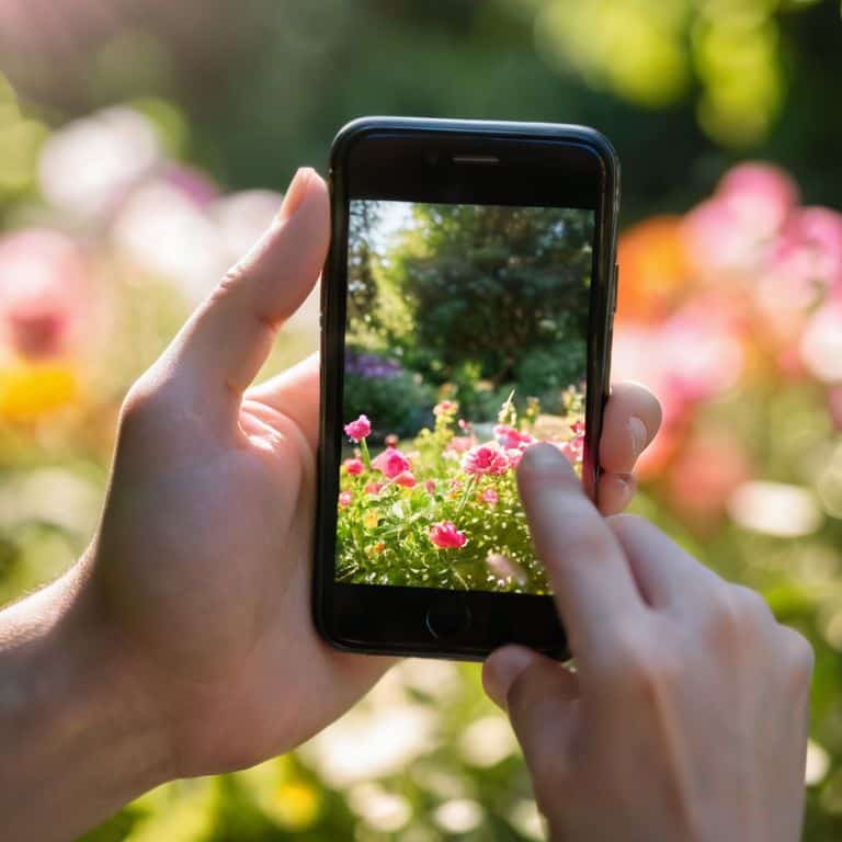 A Guide to Taking Better Photos With Just Your Smartphone