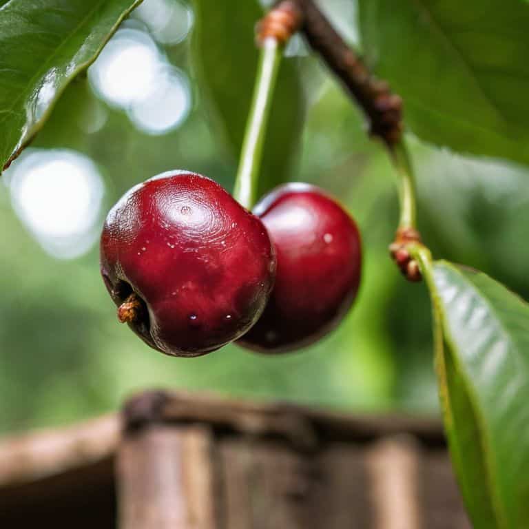 Pacamara coffee varietal explained
