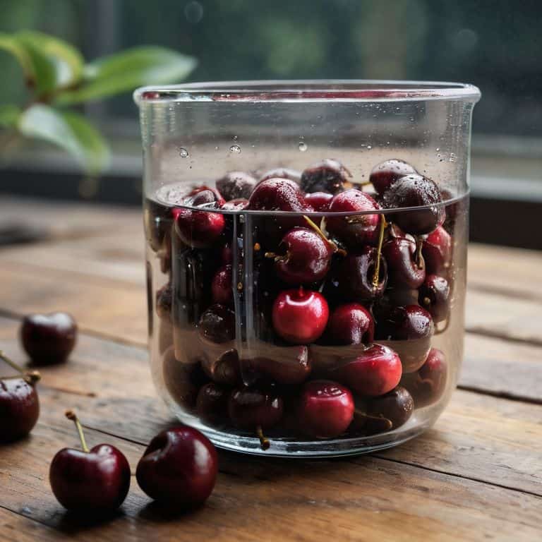 A Look at What Is Anaerobic Fermentation in Coffee