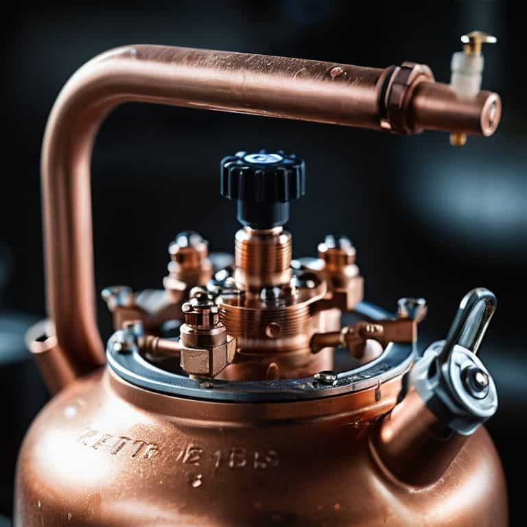 An Explainer: What Is Flow Rate Control in a Kettle?