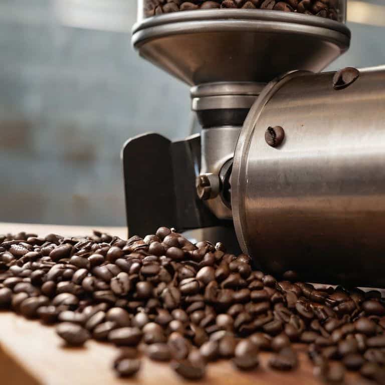 A Guide to What Is Grinder Calibration and Why You Should Do It