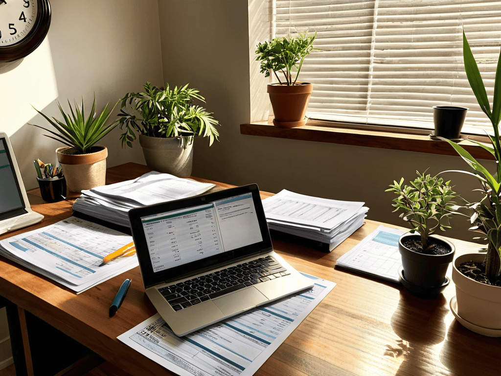 Guide Overview What Youll Need Tools