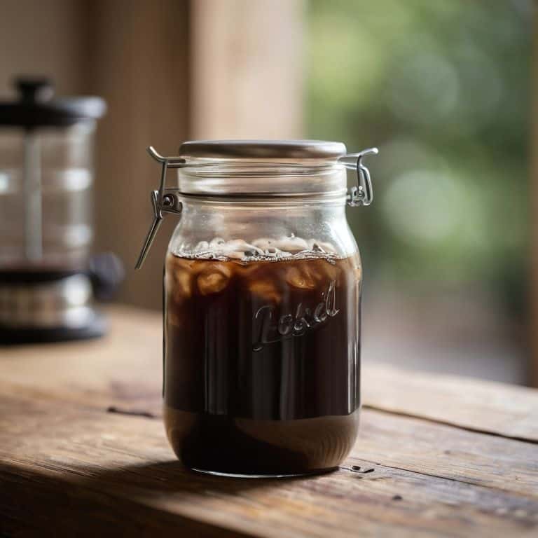 Guide Overview: What You'll Need