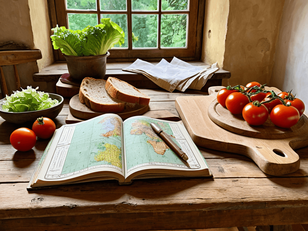 Guide Overview: What You'll Need