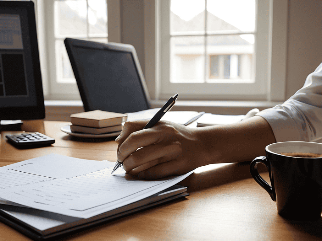 Guide Overview: What You'll Need