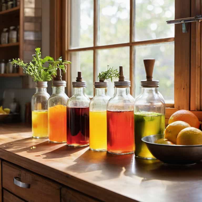 Guide Overview: What You'll Need