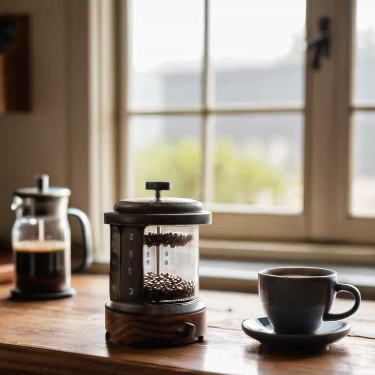 Guide Overview: Quick 10 Minutes