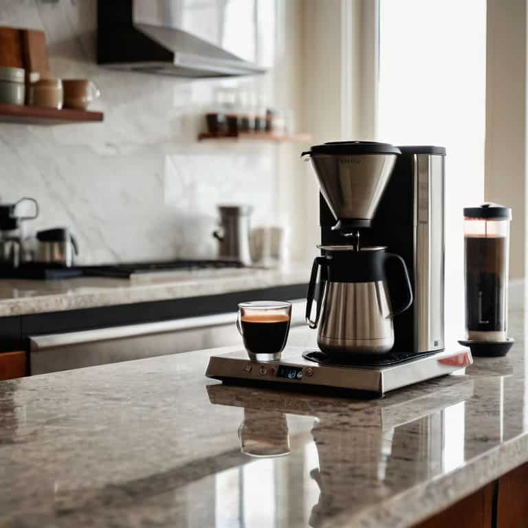Unlock Best Aeropress Recipes