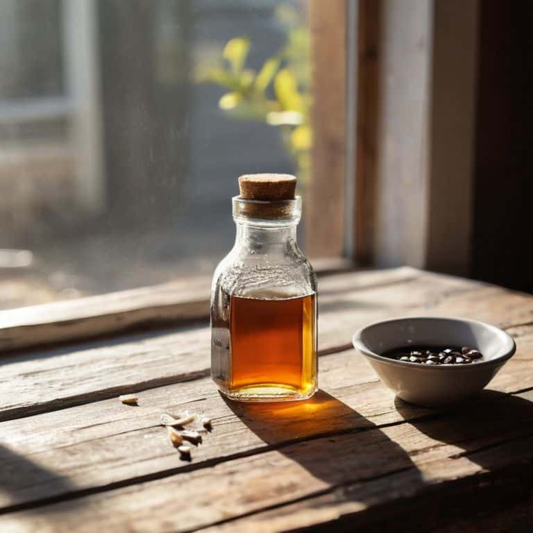 Elevating Your Coffee Experience