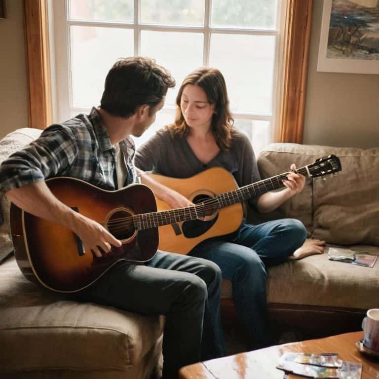 The Importance of Individual Hobbies Matters