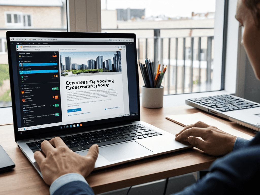 The Importance of Updates