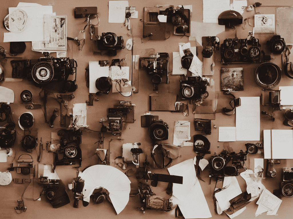 Embracing Whimsy of Wes Anderson