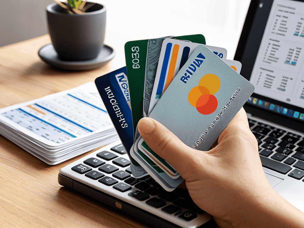 Is It Worth It? a Beginner’s Guide to Credit Card Churning
