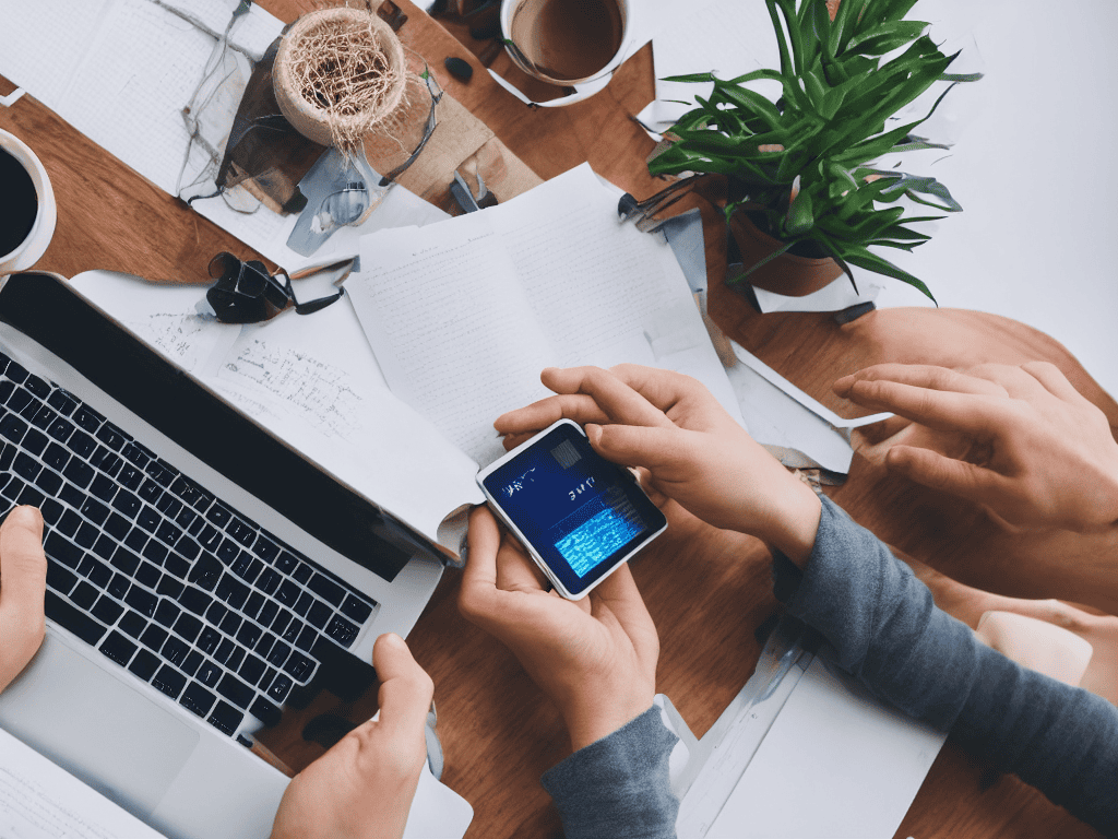 A Beginner’s Guide to Setting Up a Secure Crypto Wallet