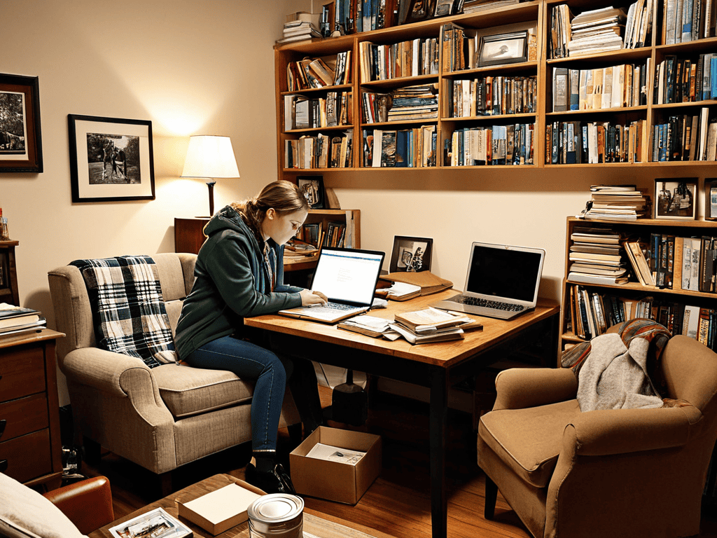 Charitable giving guide for tax benefits