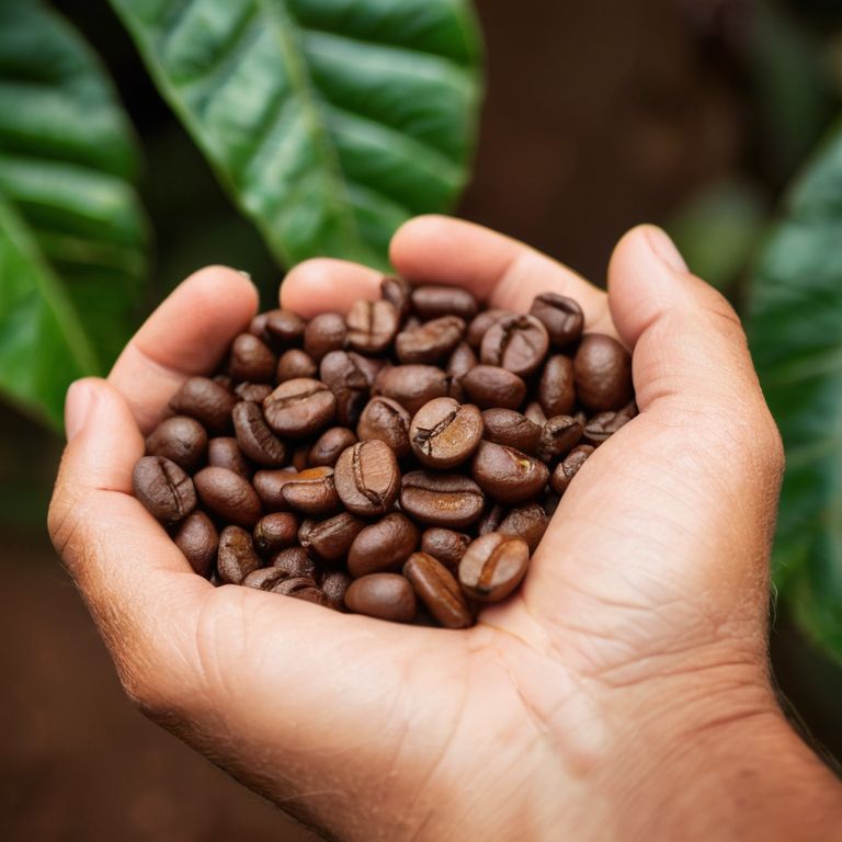 a guide to kenyan coffee beans