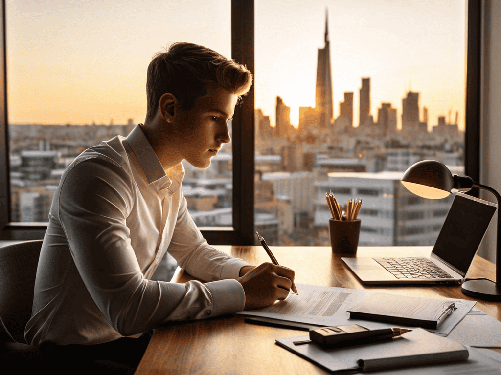 A Guide on How to Find the Right Funding for Your New Business
