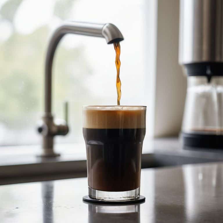 A Diy Guide on How to Make Nitro Cold Brew at Home