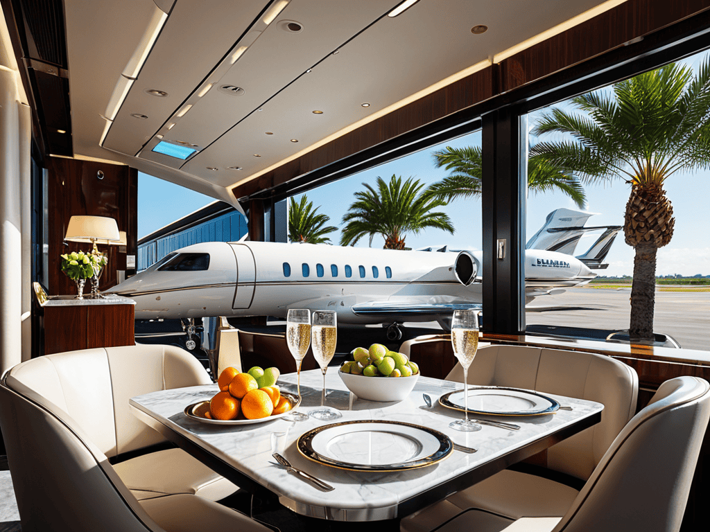 A Travel Hacker’s Guide on How to Use Credit Card Rewards for Luxury Travel