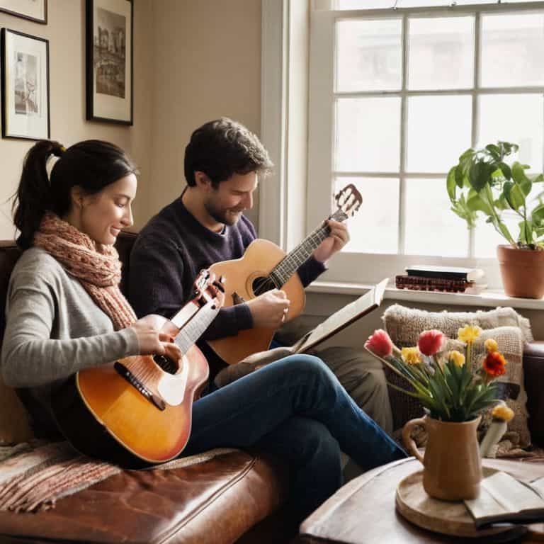 Why Your Own Hobbies Are Crucial: the Importance of Individuality in a Relationship