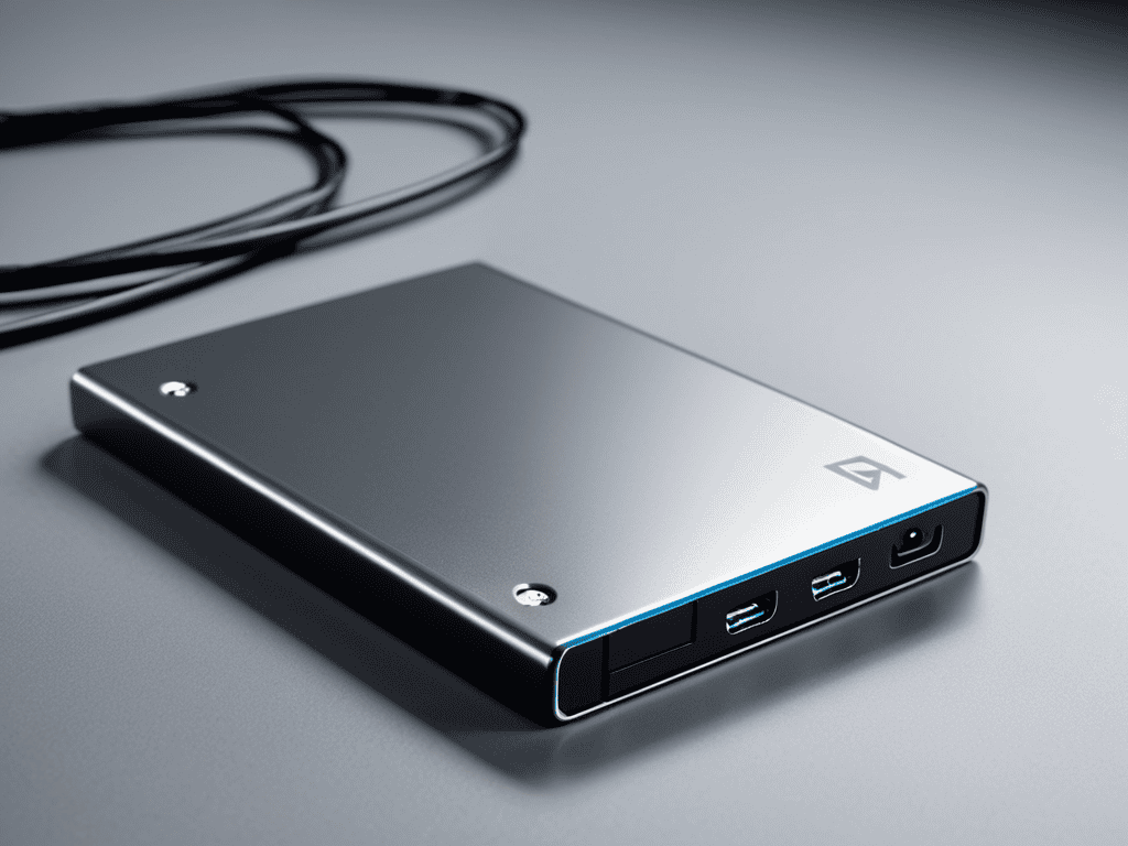 A Guide to Solid-state Drives (ssds) and Why They’re a Must-have