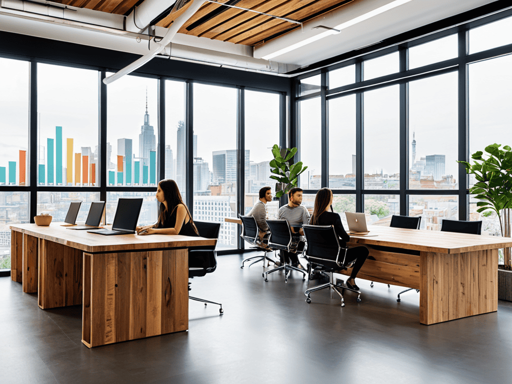 Digital Marketing Mastery Strategies