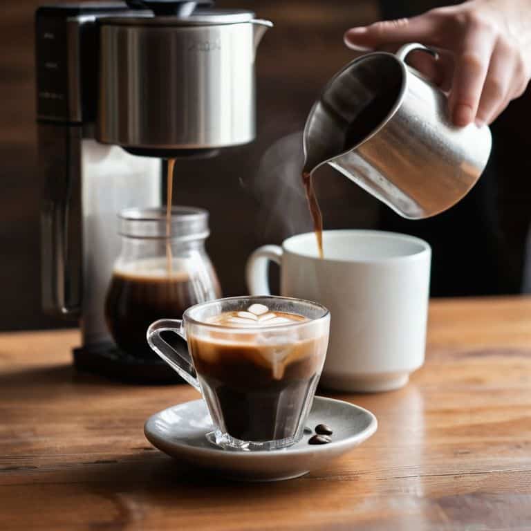 Guide Overview: What You'll Need Quickly