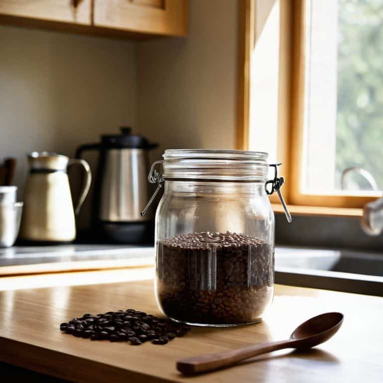 Guide Overview: What You'll Need